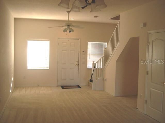 Property Photo: 13015 Kings Crossing Drive FL 33534