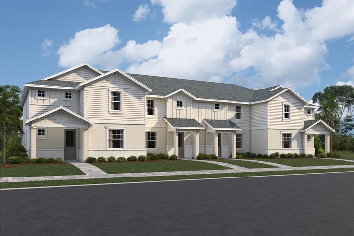 8103 Seaflower Parkway  Bradenton FL 34210 photo