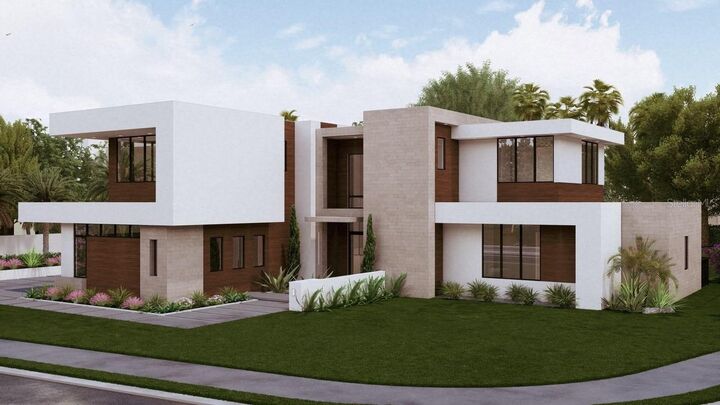 Property Photo:  9700 Blandford Road  FL 32827