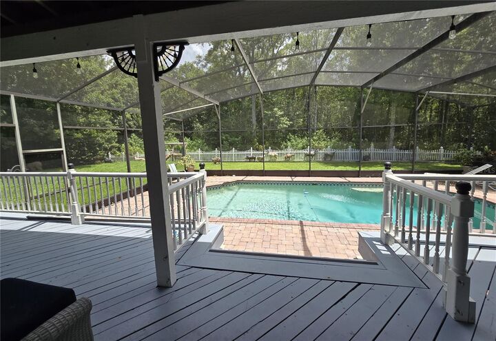 Property Photo: