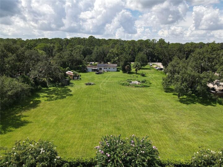 6043 S Orange Blossom Trail  Davenport FL 33896 photo