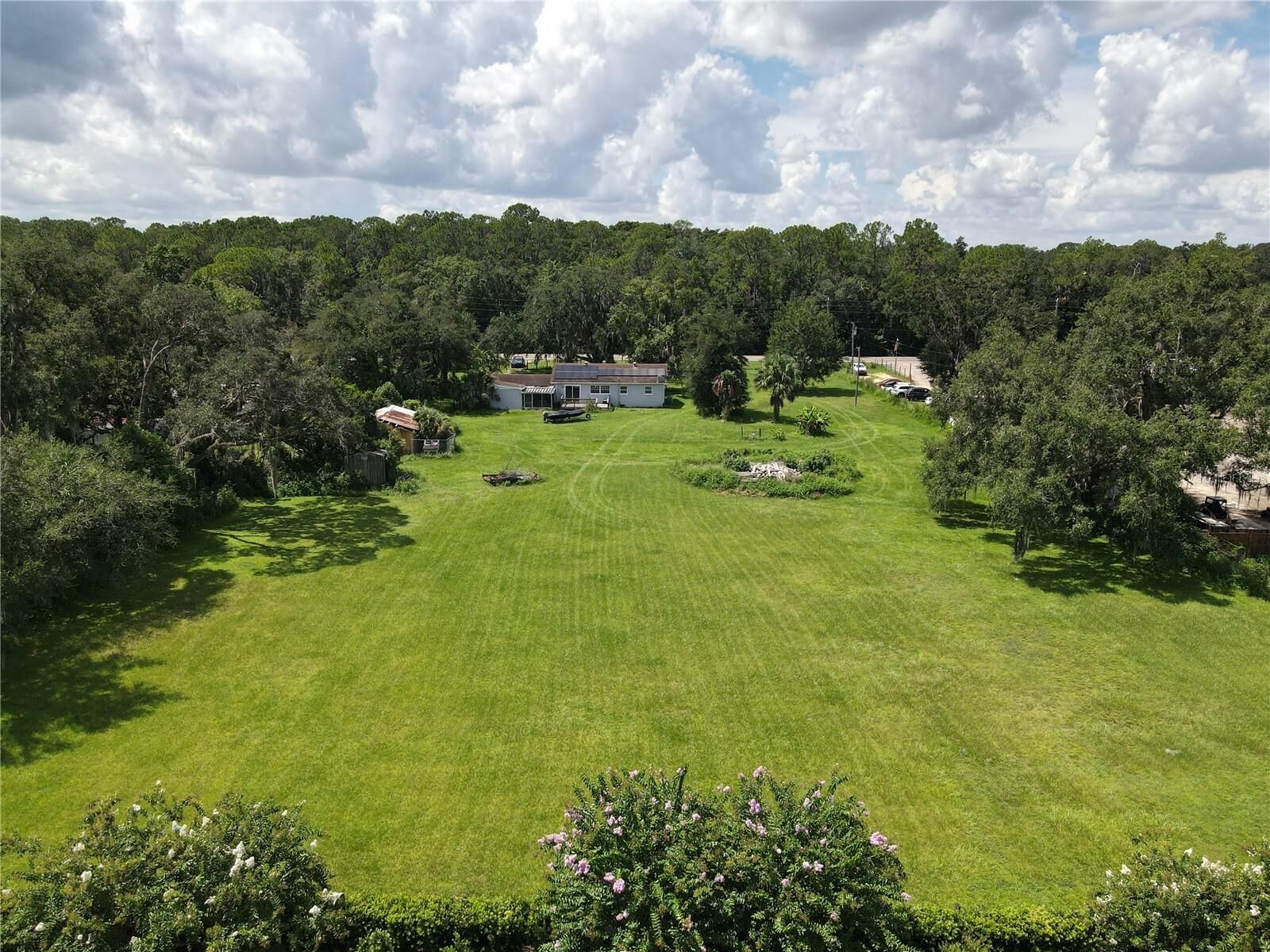 Property Photo:  6043 S Orange Blossom Trail  FL 33896 