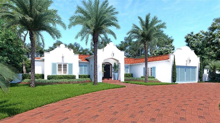 1120 Palmer Avenue  Winter Park FL 32789 photo