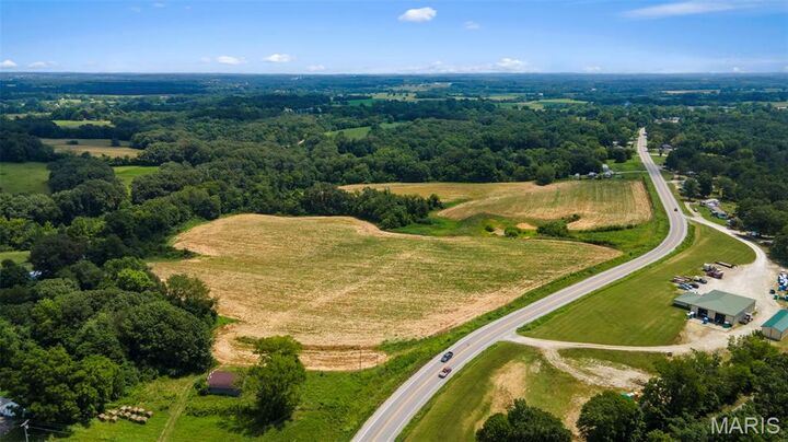 Property Photo:  0 Hwy 72  MO 63766 