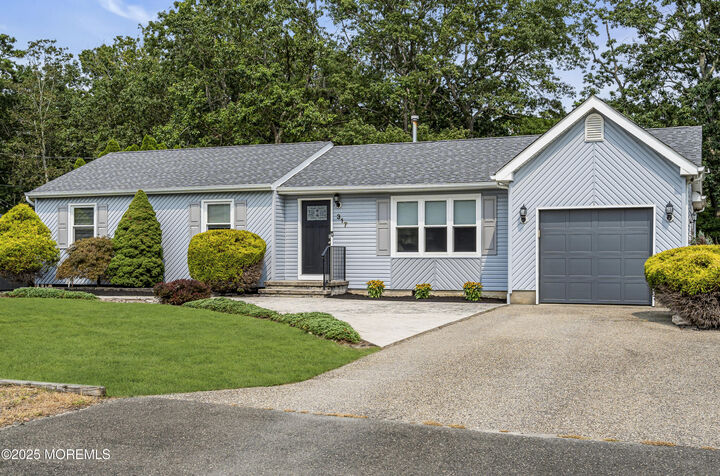 Property Photo:  317 Trenton Avenue N  NJ 08721 