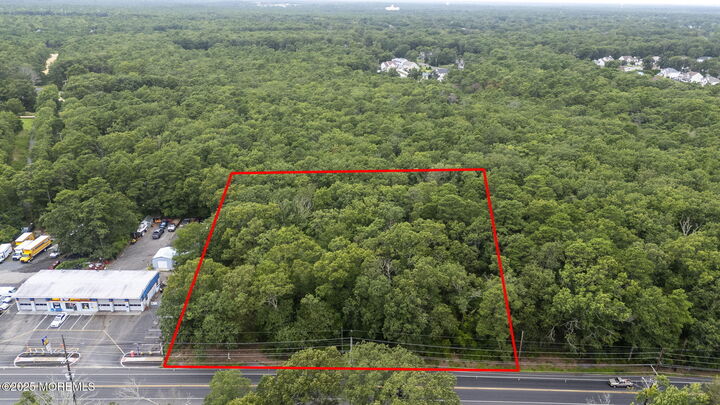 890 US 9 1  Berkeley NJ 08721 photo