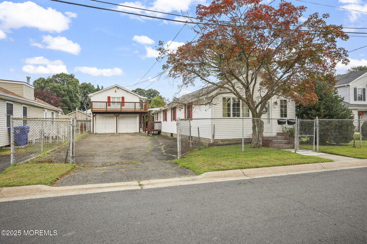 Property Photo:  17 Cedar Avenue  NJ 07748 