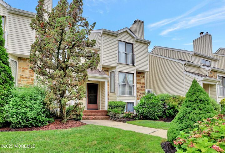 580 Patten Avenue 48  Long Branch NJ 07740 photo