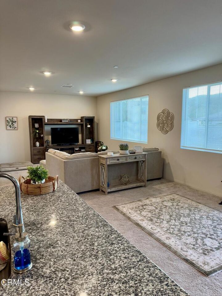 Property Photo:  13312 Cultivate Court  CA 92082 