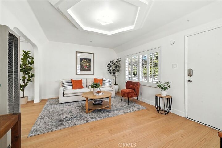 Property Photo:  5841 Arroyo Drive  CA 90042 