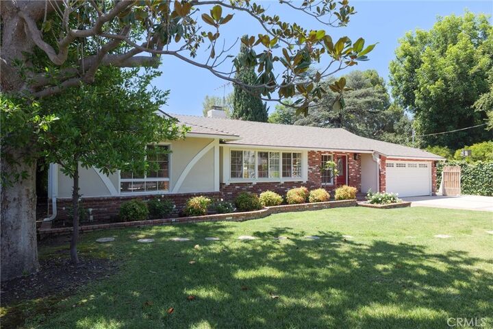 Property Photo:  5369 Topeka Drive  CA 91356 