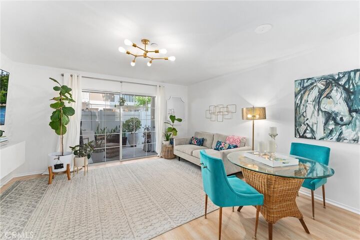 Property Photo:  73 Abbeywood Lane  CA 92656 