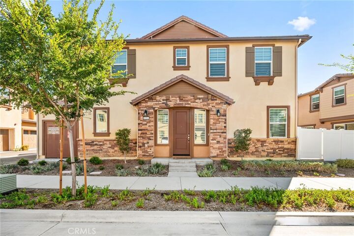 40364 Birchfield Drive  Temecula CA 92591 photo