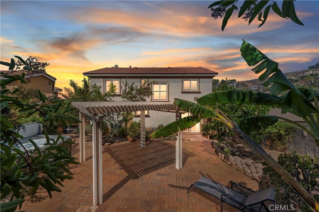 Property Photo:  1621 Portola Avenue  CA 91977