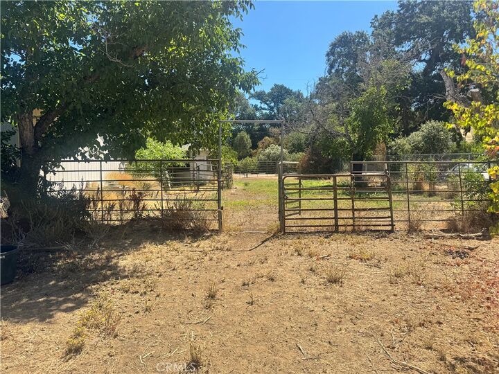 Property Photo:  2955 Robin Lane  CA 95422 