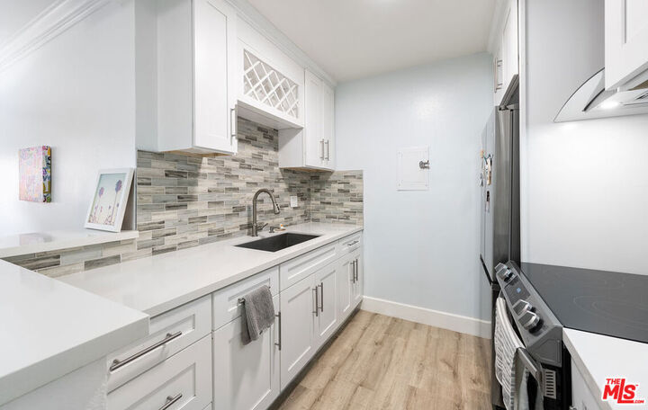 7740 Redlands Street M3078  Playa Del Rey CA 90293 photo