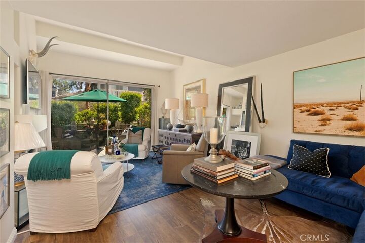 Property Photo: 14 Pickney Close CA 92677