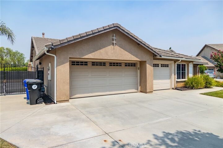 Property Photo:  33504 Liberty Road  CA 92399 