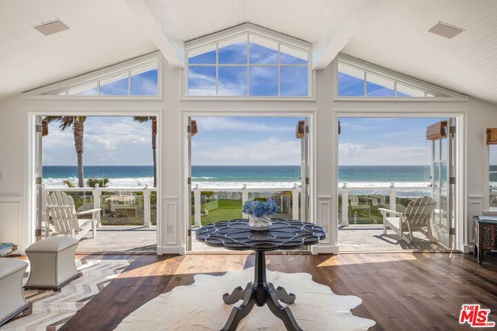 30810 Broad Beach Road  Malibu CA 90265 photo