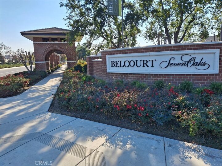 Property Photo: 12322 Champlin Place CA 93311