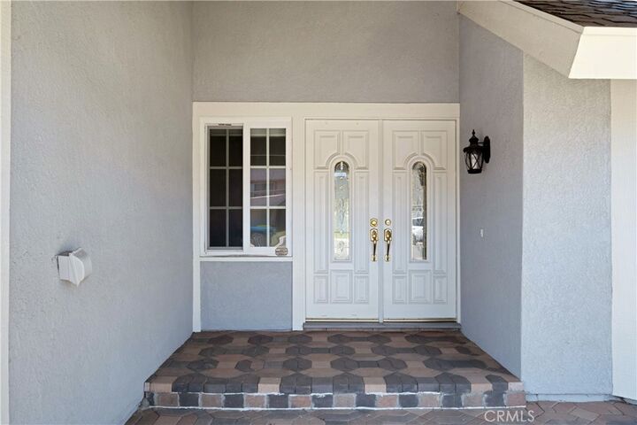 Property Photo: 7 Hancock CA 92620
