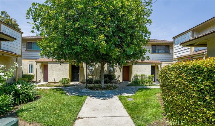 1031 S Palmetto Avenue W8  Ontario CA 91762 photo
