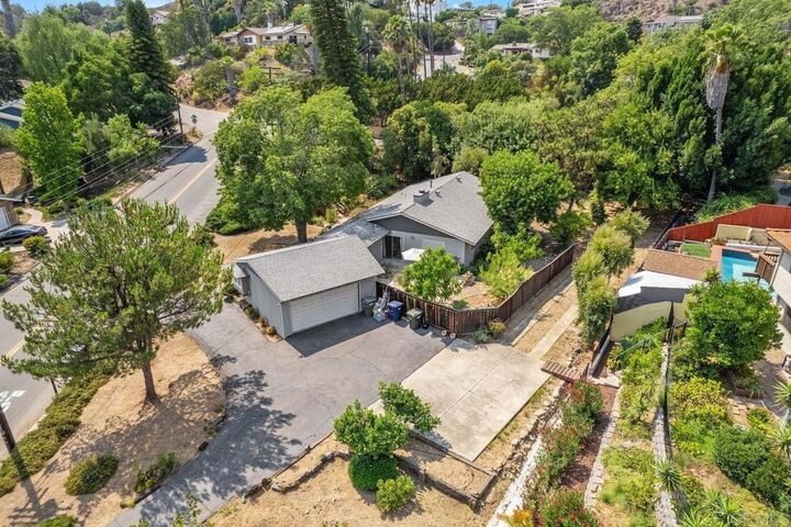 Property Photo:  9680 Vista Del Sol  CA 91977 