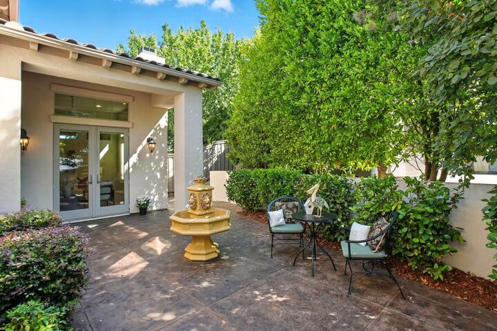Property Photo:  1969 Eagle Glen Drive  CA 95661 