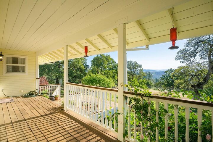 Property Photo:  9051 Regent Way  CA 95962 