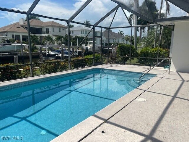 2340 Snook Drive  Naples FL 34102 photo