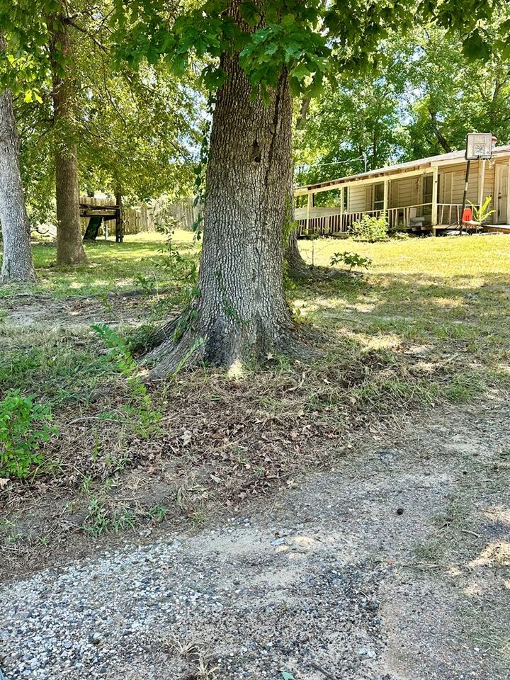 Property Photo:  7195 Texas 7  TX 75964 