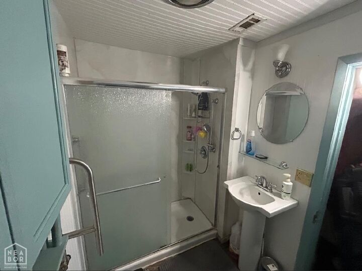 Property Photo:  2070 Ar 27  AR 71852 