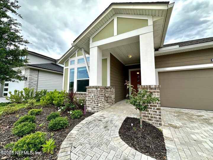 Property Photo:  11176 Engineering Way  FL 32256 