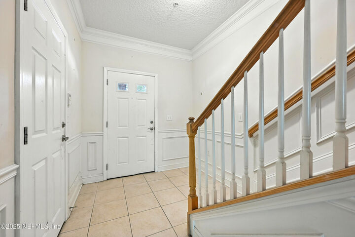 Property Photo:  4514 Congressional Drive  FL 32246