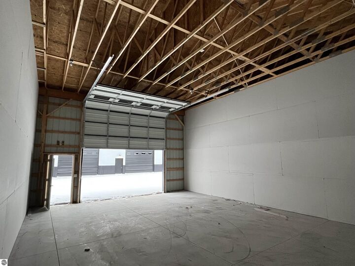 Property Photo: 7450 Glendale 11 MI 49615