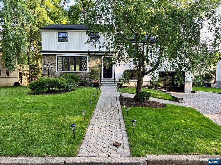 392 Marlboro Road  Englewood NJ 07631 photo