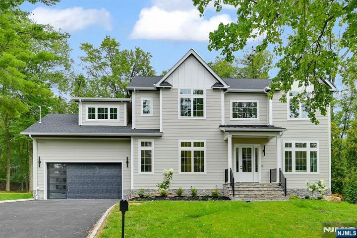 76 Springbrook Road  Livingston NJ 07039 photo