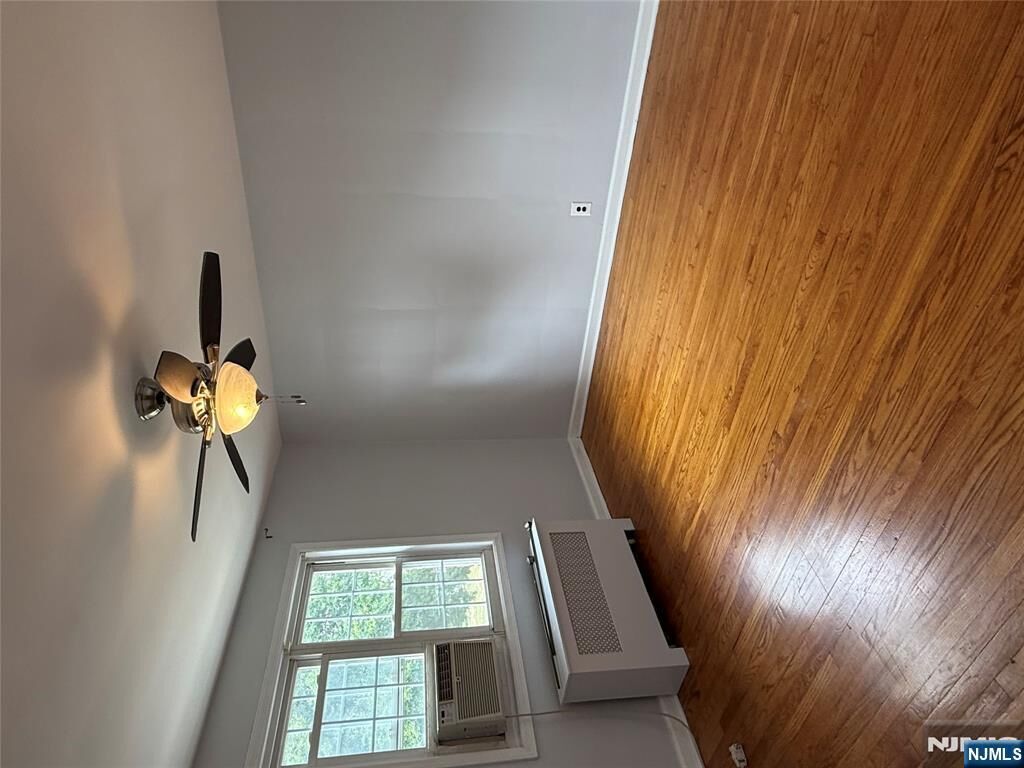 Property Photo:  63 W Hudson Avenue A24  NJ 07631 