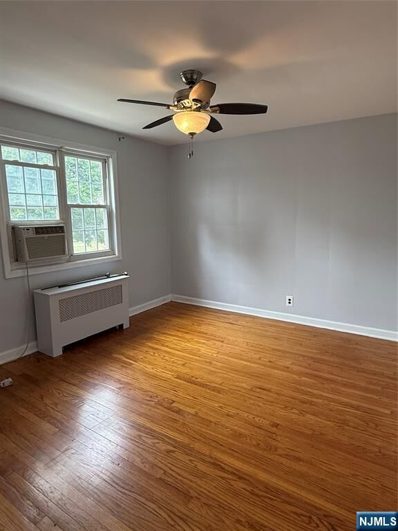 Property Photo:  63 W Hudson Avenue A24  NJ 07631 