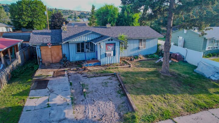404 12th Avenue E  Polson MT 59860 photo