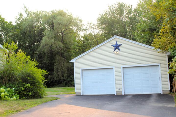 Property Photo: 16 Black Hall Road NH 03234