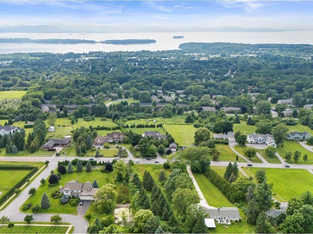 Property Photo:  1432 Spear Street  VT 05403 