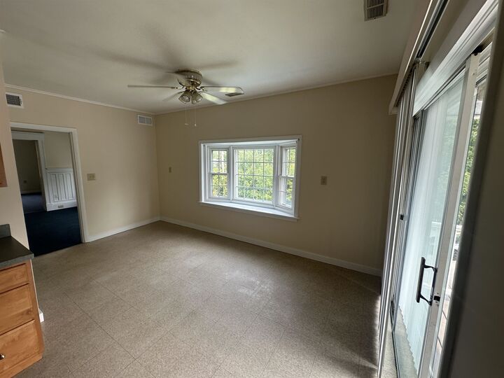 Property Photo:  3027 Brown Avenue  NH 03103 