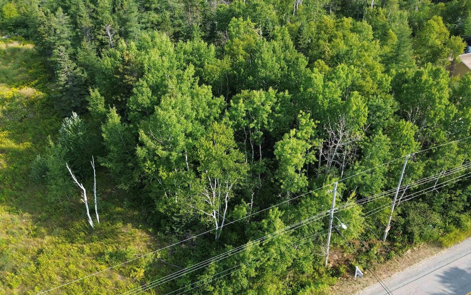 Property Photo:  Lot 10 Lingan Road  NS B1H 5S2 