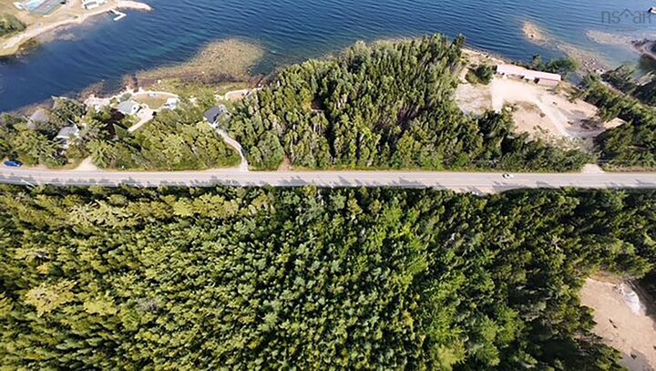 Property Photo:  Lot 1-23 3 Highway  NS B0J 1J0 