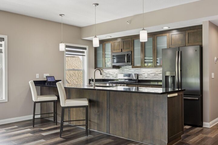 Property Photo:  1829 Park Avenue 7  MN 55404 