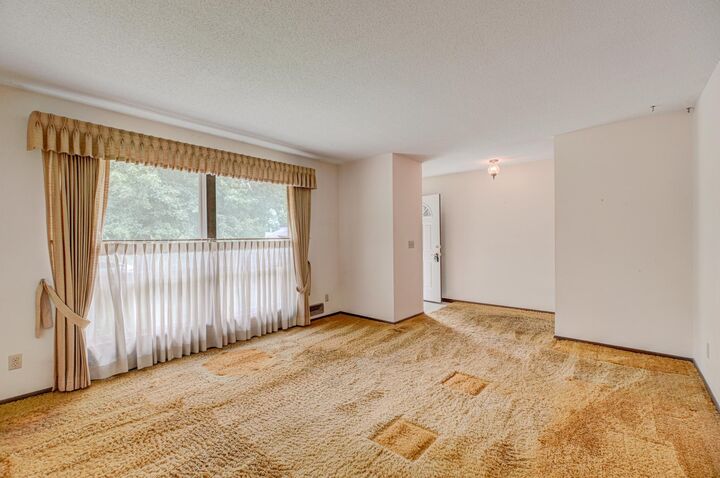 Property Photo: 2868 Icerose Lane MN 55082