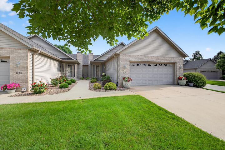 Property Photo: 1129 Essex Parkway NW MN 55901