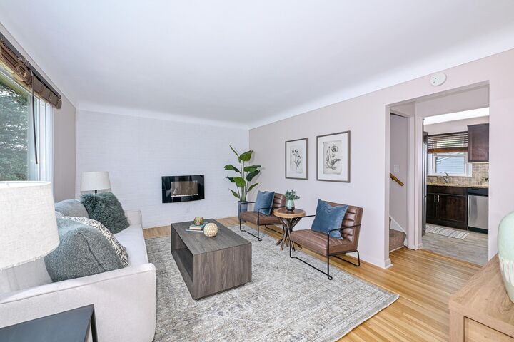 Property Photo:  14 W Palm Street  MN 55811 