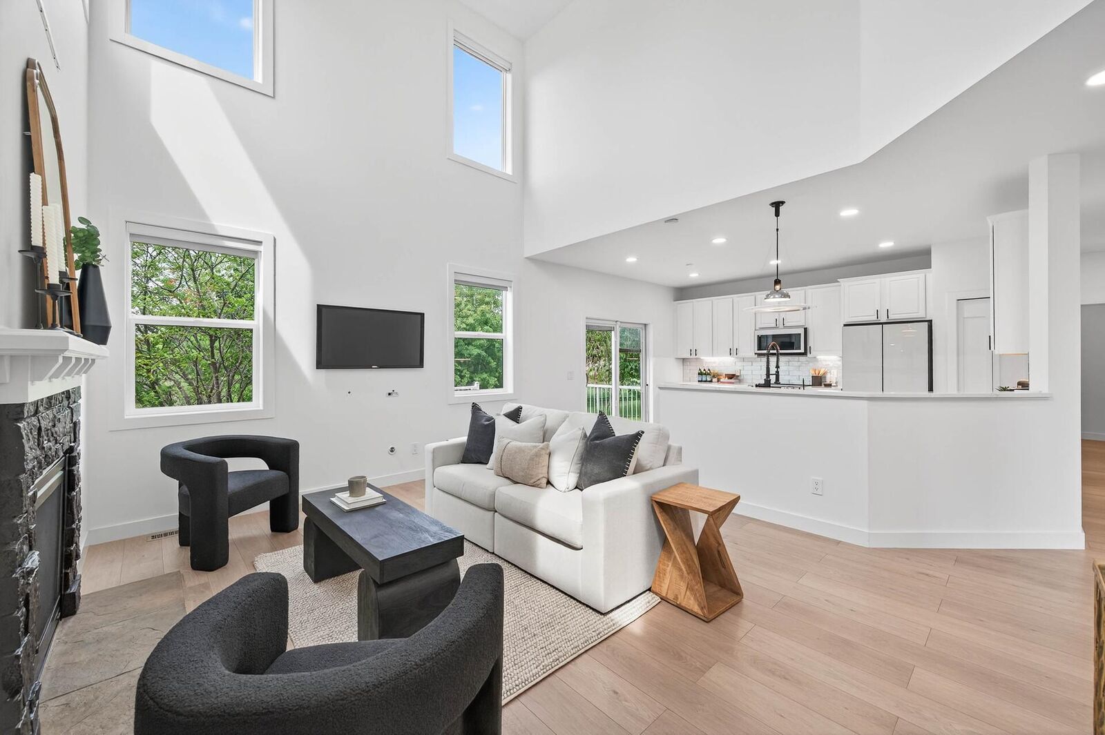 Property Photo:  7225 Everest Lane N  MN 55311 